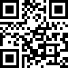 https://khabaronline.ir/x5V9F