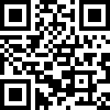 https://khabaronline.ir/xfhsr