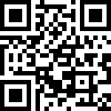 https://khabaronline.ir/x68LX