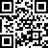 https://khabaronline.ir/xnKVK
