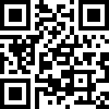 https://khabaronline.ir/x62tS