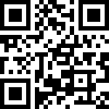 https://khabaronline.ir/x7Kbv