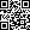 https://khabaronline.ir/xdKdt
