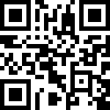 https://khabaronline.ir/xndLw
