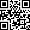 https://khabaronline.ir/xhnDZ