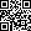 https://khabaronline.ir/x4HxZ