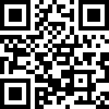 https://khabaronline.ir/xfmx7