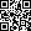 https://khabaronline.ir/xhgFH