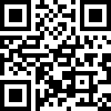 https://khabaronline.ir/x4vpN