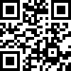 https://khabaronline.ir/xjyXL