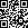 https://khabaronline.ir/x4yj