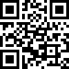 https://khabaronline.ir/x3y9