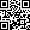 https://khabaronline.ir/xfcr3