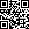 https://khabaronline.ir/xjnLD