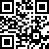 https://khabaronline.ir/xpFsH