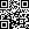 https://khabaronline.ir/x5gfv