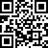 https://khabaronline.ir/xfL3d