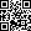 https://khabaronline.ir/x82T6