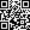 https://khabaronline.ir/xf9Db