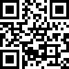 https://khabaronline.ir/xhGYd