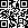 https://khabaronline.ir/x8K7M