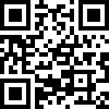 https://khabaronline.ir/x7P4L