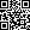 https://khabaronline.ir/xhr2D
