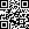 https://khabaronline.ir/x5dp3