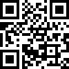 https://khabaronline.ir/xnftg
