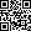https://khabaronline.ir/xk8rV