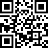 https://khabaronline.ir/xqmpB