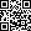 https://khabaronline.ir/xkYSj