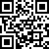 https://khabaronline.ir/xmnQ5