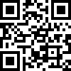 https://khabaronline.ir/x3KYC