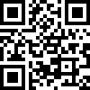 https://khabaronline.ir/xf9rt
