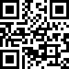 https://khabaronline.ir/x6wWv