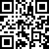 https://khabaronline.ir/xdFjs