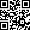 https://khabaronline.ir/xkxKN
