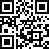 https://khabaronline.ir/xmZy8