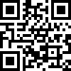 https://khabaronline.ir/xnH5Q