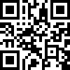 https://khabaronline.ir/xgkxG