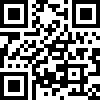 https://khabaronline.ir/x65Gr