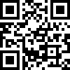 https://khabaronline.ir/x5Zgk