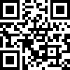 https://khabaronline.ir/xh5q3