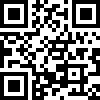 https://khabaronline.ir/xgZ6B