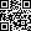 https://khabaronline.ir/xmf2Q