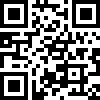 https://khabaronline.ir/x37NZ