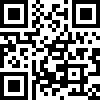 https://khabaronline.ir/x7RTf