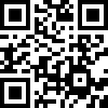 https://khabaronline.ir/x64vk
