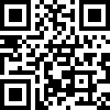 https://khabaronline.ir/xnB8n
